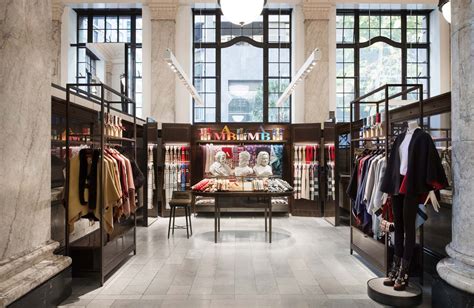 burberry sydney store|burberry outlet.